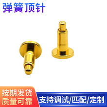 �S��ֱ�N������ 僽���ʽ������ᘲ���쾀�p�� �NƬ���