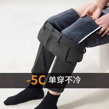 ë����ѝ�мӽq�Ӻ����e�̄���ʿ�Iѝ�Ӷ����Lѝë�����bѝ