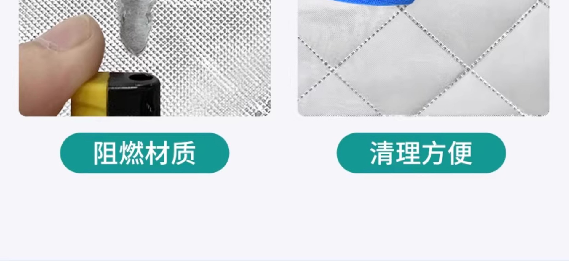 Car snow shield front windshield antifreeze cover snow and frost protection snow winter and winter snow sun shade car cover