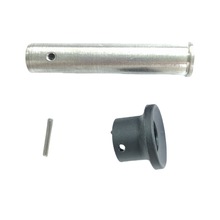 YMH2���40ֹ����65W&ndash;43192&ndash;00 65W&ndash;43191&ndash;00 91690&ndash;30018