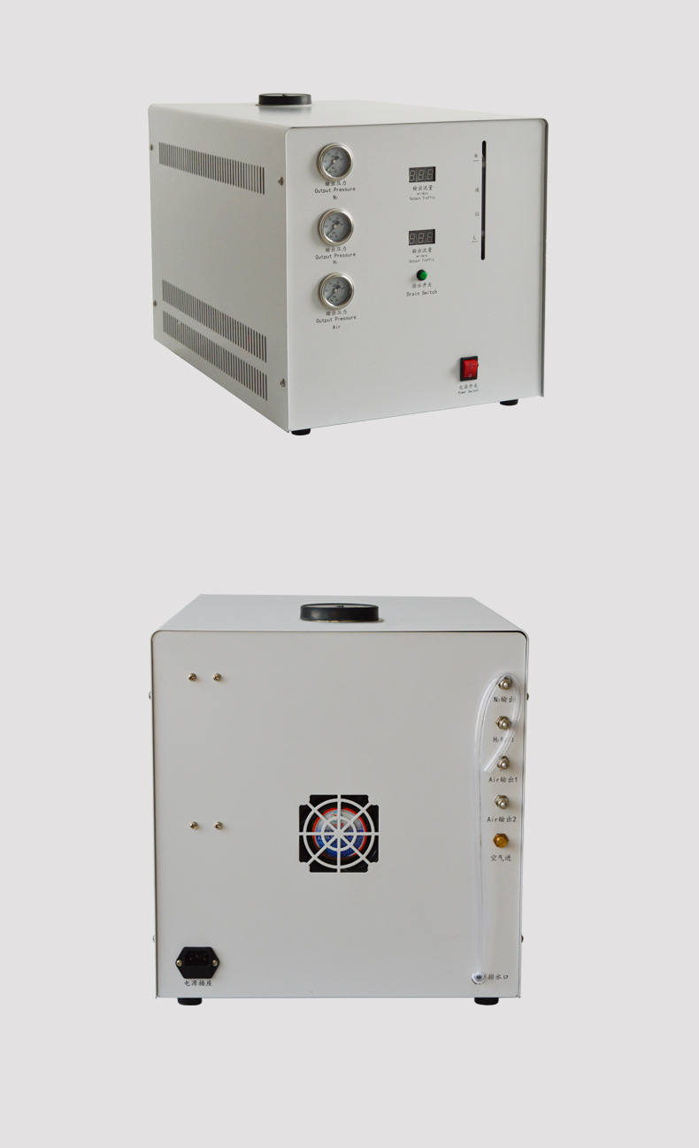 氮氢空一体机_06.jpg
