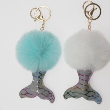 ���NPU�����~�~β��ë��耳׿۷«H��ëë�q����������l