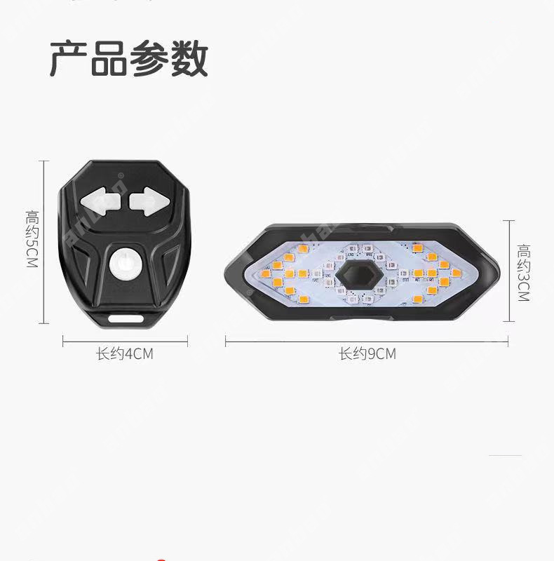 d365b14d38a63fba16657ac22f694e