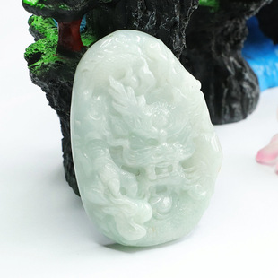 ��� ��Ȼ����A؛�����Ф�����������؛��ʯ���S���lFC4032505