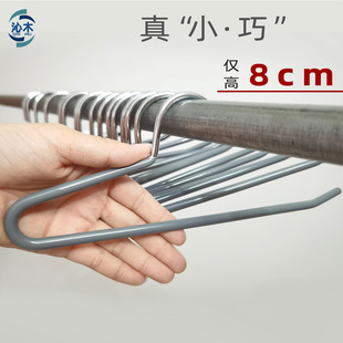 �羳�Z��ѝ��̼䓼Ӵ�25/29cm�̲��Ӱ��iz��ѝ����˃�ͯʹ�÷���