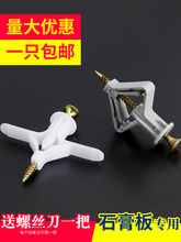 ʯ����w�C��Û�ݽz��Û�������z��Û���������Թ�Û�z�ݽz��