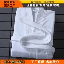 �Ƶ��qԡ�ۏS�����l�e�^���޼��ü���LOGOë�����L����ˮ����ë