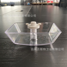 ԭ�b�͟��C���ͱ����۽��Ͳ�ͨ�ÿ�ͺ�©����N�l���������