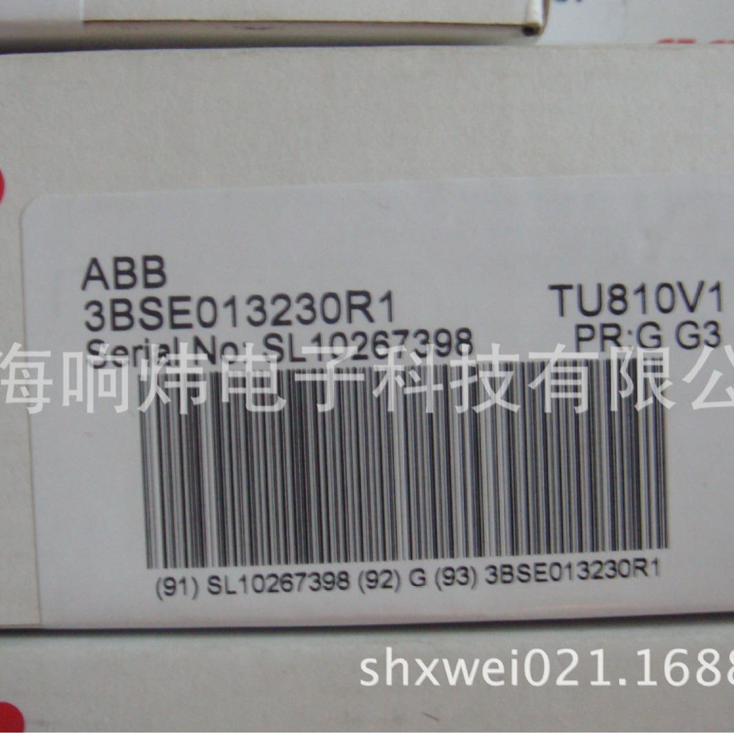 ABB CI840kit CI840kit CI840kit CI840kit CI840kit CI840kit