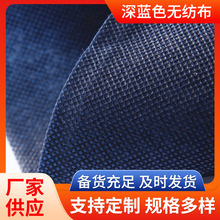 �S�ҹ������{ɫ���]�L�z�o����ˮ���״��o����pp��ճ�o�������l