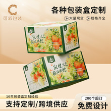 ͨ��ˮ���YƷ�ʺж���3���b�������㼈����������O�����Ӱ��b��