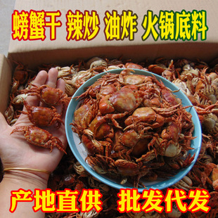 С�з�ɺ��r��؛������偟���˵���ʳ�Ĝ������������l���l����