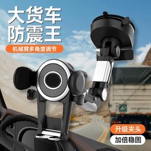 ¿܇d֙C֧ P֧܇п̨f܌؛܇̶֧μ