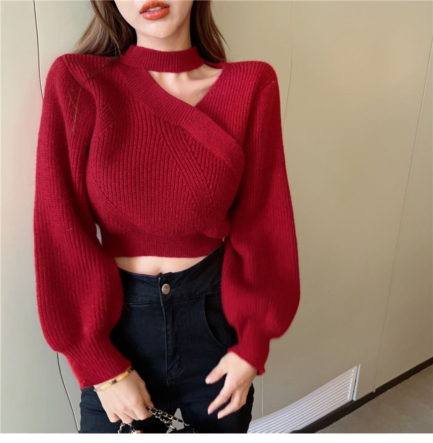 i2uUjf6mxdTrdS49SAV3xOfC8pZscXga6hVB