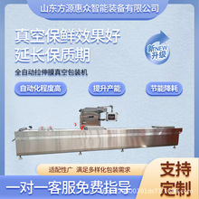 BmʽSհbC S߅ڙC ĤհbO