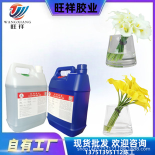 �S�����l����ˮAB�zܛ��ˮ�zӲ��ˮ�z���컨�ٻ��zģ�ͷ�ˮ��֬�z