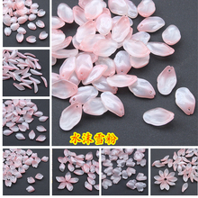 20�wˮĭѩ��ϵ�����������~�� diy�ֹ����L�l���h���Ʒ��������