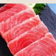 ���~���r�������r�r���ك��~���֬�K1000g�����l��Ƭ����