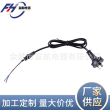 ���l���O��������Դ�� ��X��ӡ�C�Դ�� �@ʾ���B�Ӿ����L��