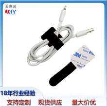��ëͬ�汳�zħ�g�N�����������Դ���ռ{�����̶�������ճ�N