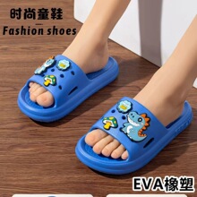��ͯ��Ь�ļ���ͨ����ܛ����Ůͯ�����������~������ʺ��һ����Ь