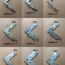 ��ƽ�Ǵa��������Ǵa����ܛĤ�o߅�X�Ͳ�ƴ���B���D�ǹս����