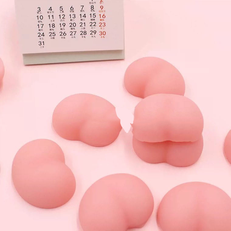 a3ab0745-6994-4810-b7ea-e89c5c