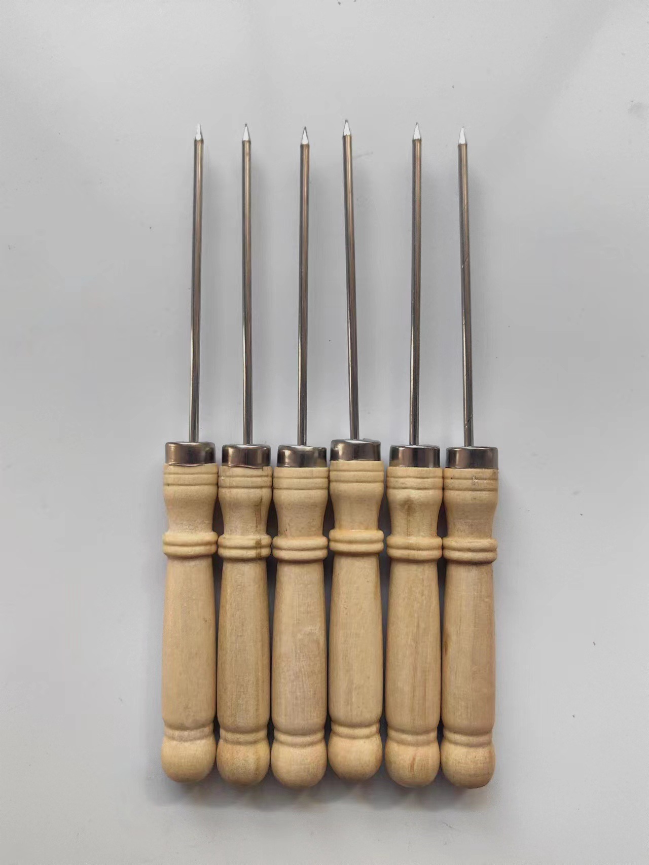 微信图片_20230131155505