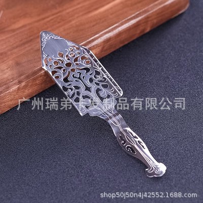 Color natural gótico