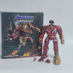 アベンジャーズアイアンマン反浩克装甲mk 44可動8インチフィギュア置物玩具卸売り