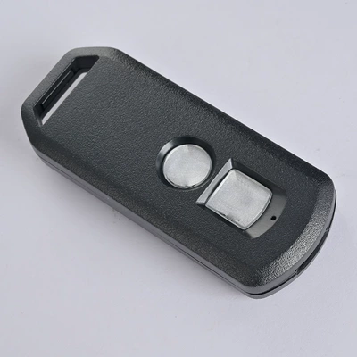 300 Ruiying Pcx Motorcycle – Motorcycle Key