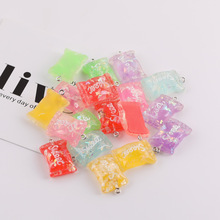 ��ɫ͸���W�۹���sweet�ǹ�ɢ��diy�֙C�������z�NƬ�l�K�Ʒ���