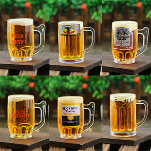 ���յ���決�b����������̖ơ�Ʊ�ģ����ơ�Ʊ����k����