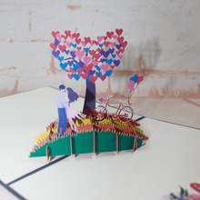 Ϧ˹ĘH܇H3DwRӡˢcՈƬ