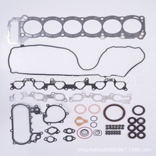 �����ڷ���1FZ���������ް����׵�������04111-66045