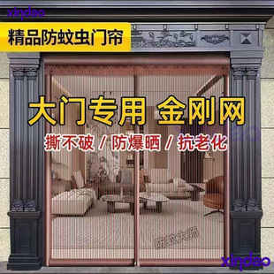 �����W�ļ����T�������ô����������Ҹߙn��ω��������
