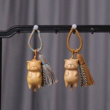 ��ľ��̇����Ԛ�؈�����diy�����K耳׿�����ɐۿ�ͨ����