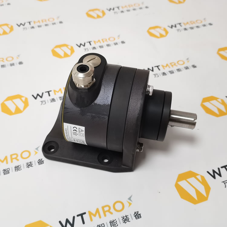 德国Camille Bauer变送器WT717-2209 0000 1000 0原装供传感器