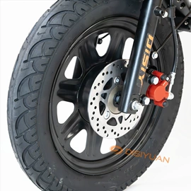 电动自行车;自行车轮胎;锂电池