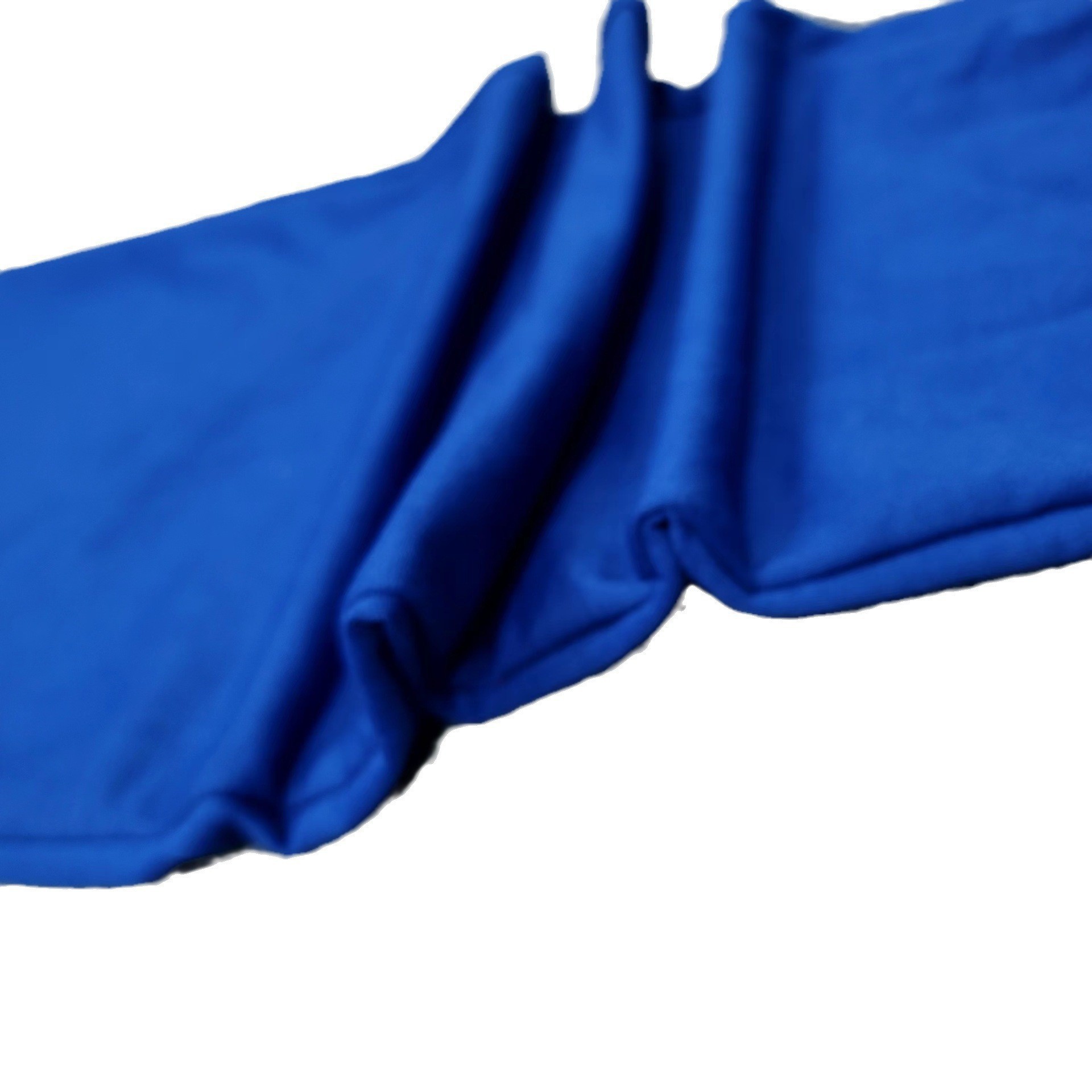 ​​Men's Slim-Fit Jogger Pants - Stretch Cotton Blend With Drawstring Waist, Versatile For Casual & Light Exercise (S-XXXL, Navy/Black/Olive Green)​​_voghion.com