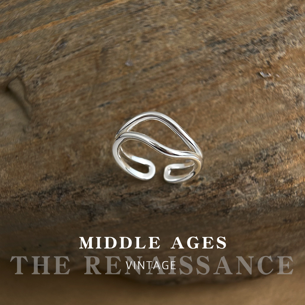 964.jpg