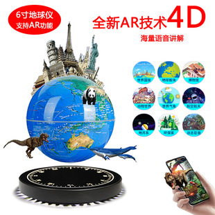 �őҸ�����x14CM6�����AR�̌W�[����С�W����3D����AR��������