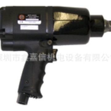 批发零售日本KAWASAKI川崎气动扳手KPT-25PC