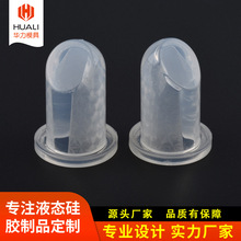 �ֹ��ڼtģ�ߏS�������ڼt���zģ���ݼy�ڼtĥ�����bÓģ��