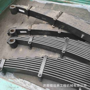 �m�����һ�ؿ�ǰ���Ӱ��䓰忂�ɺ����|���Ӻ�䓰忂��