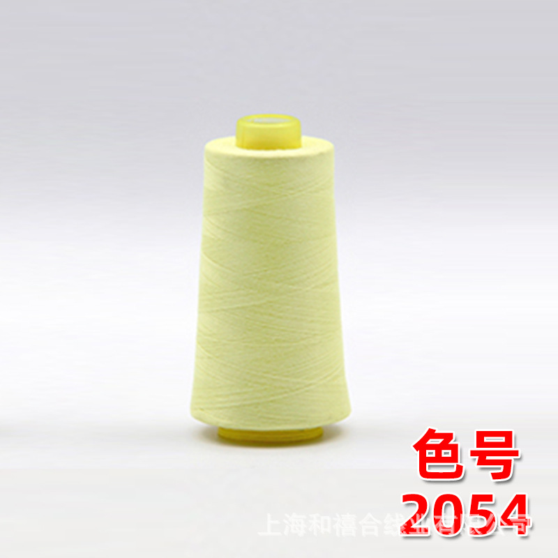 3000y 레몬 옐로우 2054