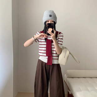 �nϵС�����^�A�Iᘿ������������Lײɫ�l�yŮ�ļ��¿�����ɼ���