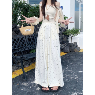 ���cС��ѝŮ2026���ļ����¿������������˷���ѝ��