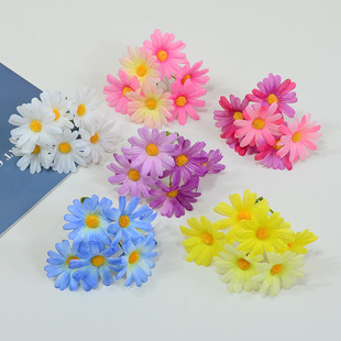 ��˹�ջ������滨3���r�ջ��^�ֹ�DIY������жYƷ�а��ֶY���b�