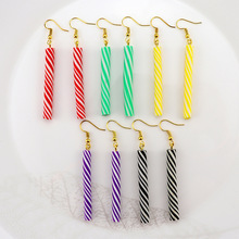 �羳ܛ�ղʺ��ǹ����h�������Ӳ�|�����Ƕ���Ů�Ʒ��ϵins���h